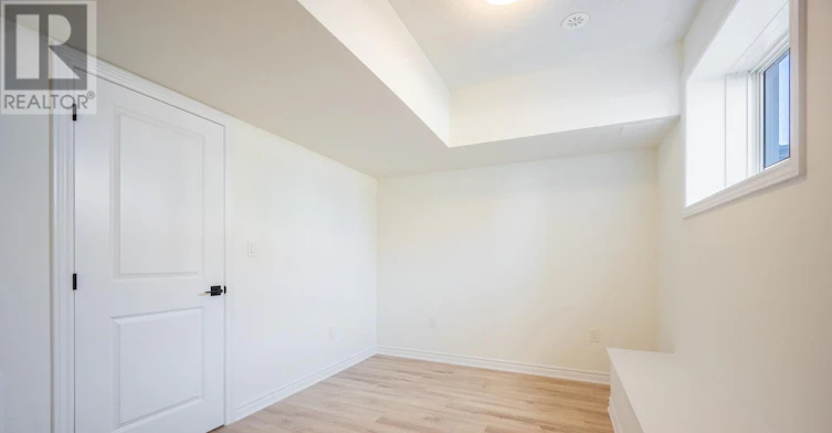 MAIN-50 Thornbird Crescent, Brampton, ON, L7A 0B8 - 24