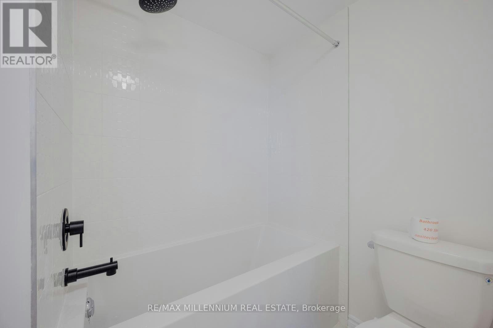 MAIN-50 Thornbird Crescent, Brampton, ON, L7A 0B8 - 29