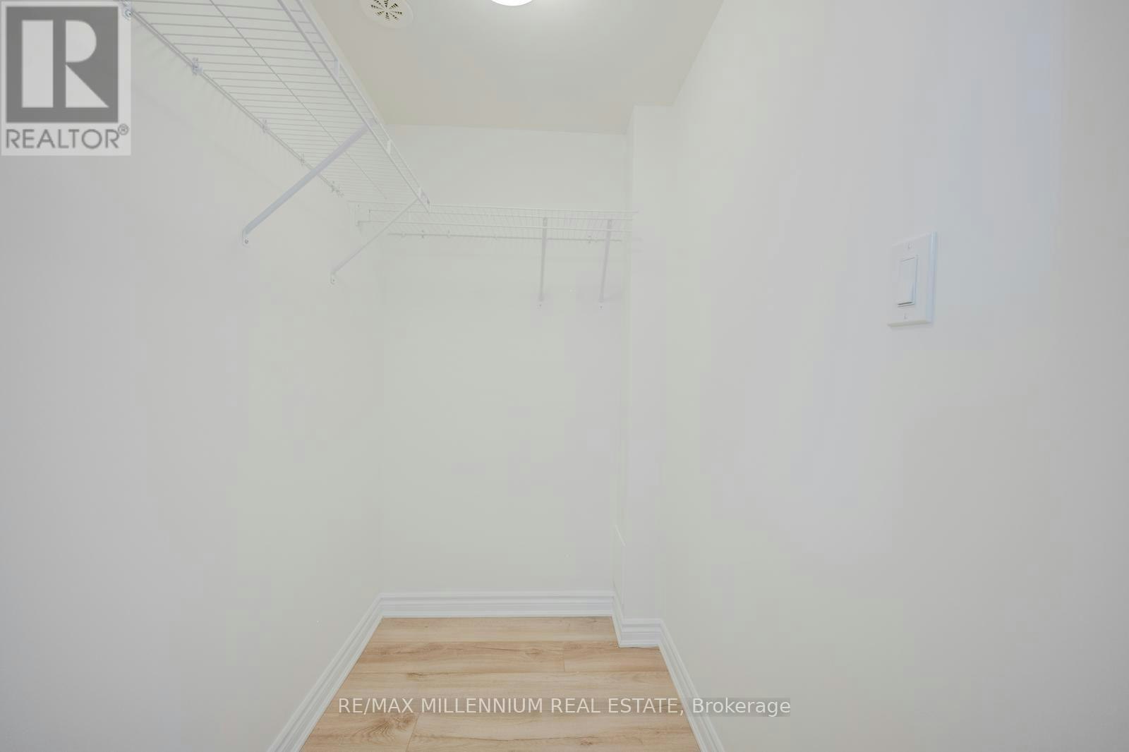 MAIN-50 Thornbird Crescent, Brampton, ON, L7A 0B8 - 28