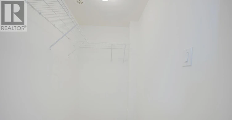 MAIN-50 Thornbird Crescent, Brampton, ON, L7A 0B8 - 28