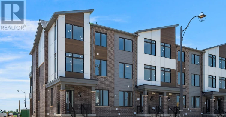 MAIN-50 Thornbird Crescent, Brampton, ON, L7A 0B8