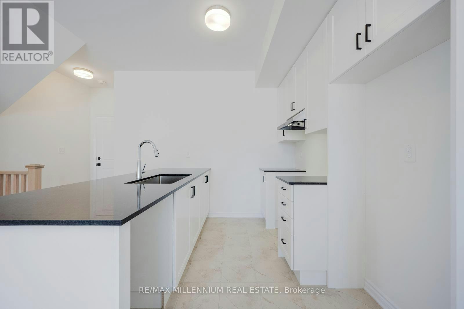 MAIN-50 Thornbird Crescent, Brampton, ON, L7A 0B8 - 14