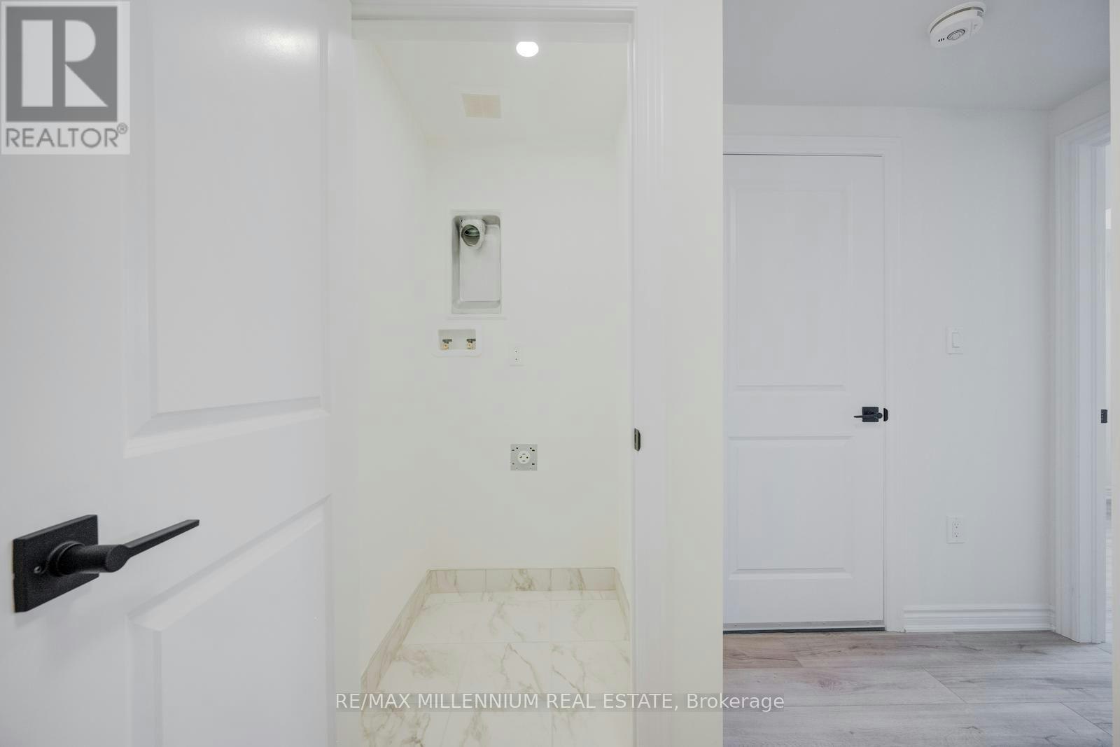 MAIN-50 Thornbird Crescent, Brampton, ON, L7A 0B8 - 32
