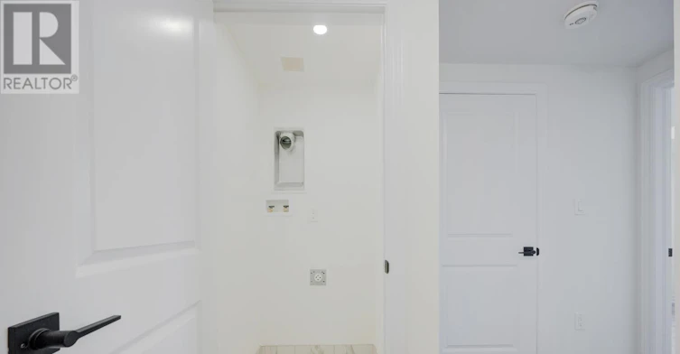 MAIN-50 Thornbird Crescent, Brampton, ON, L7A 0B8 - 32