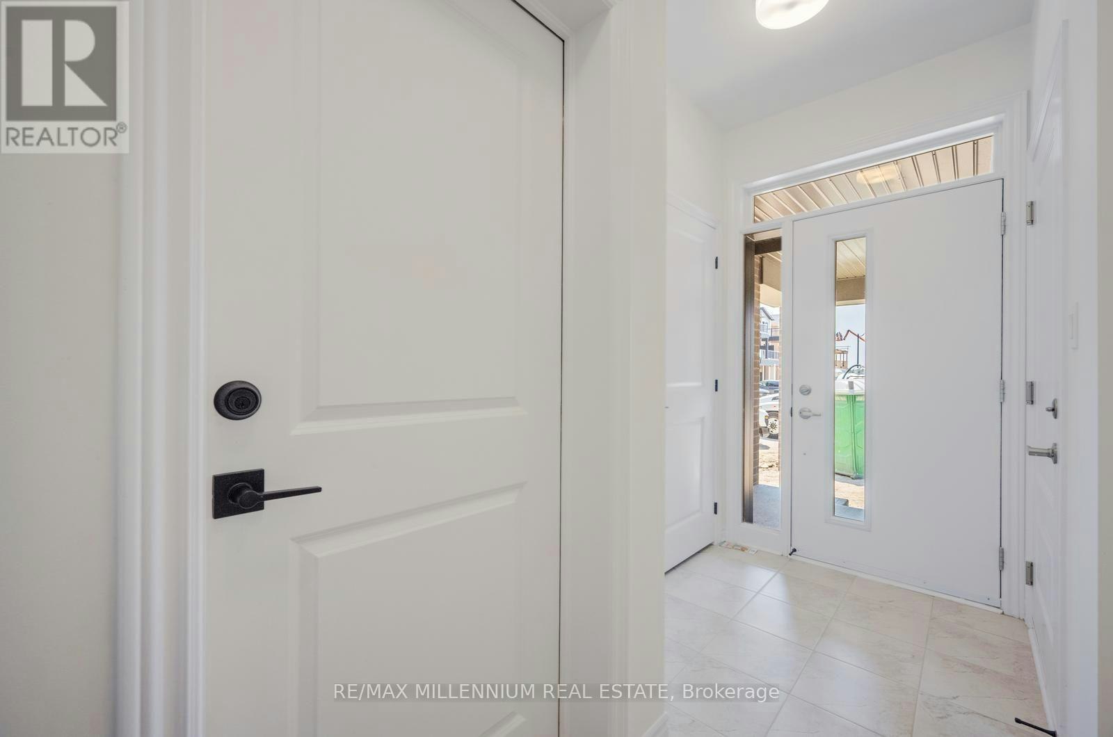 MAIN-50 Thornbird Crescent, Brampton, ON, L7A 0B8 - 7