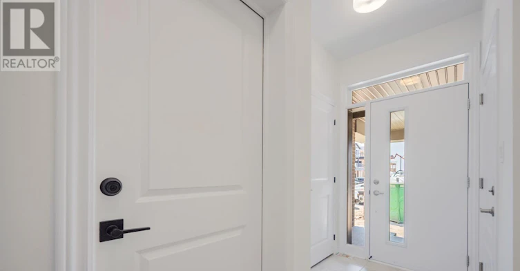 MAIN-50 Thornbird Crescent, Brampton, ON, L7A 0B8 - 7