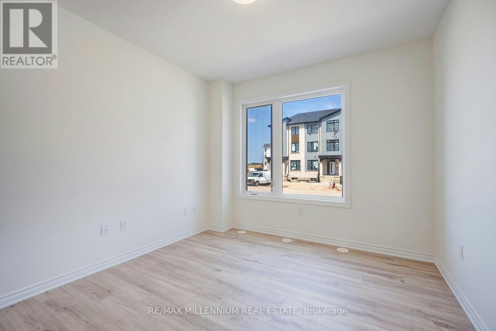 MAIN-50 Thornbird Crescent, Brampton, ON, L7A 0B8 - 19