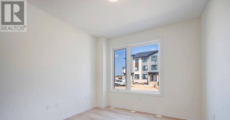MAIN-50 Thornbird Crescent, Brampton, ON, L7A 0B8 - 19