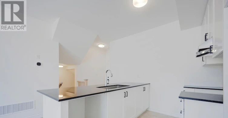 MAIN-50 Thornbird Crescent, Brampton, ON, L7A 0B8 - 13