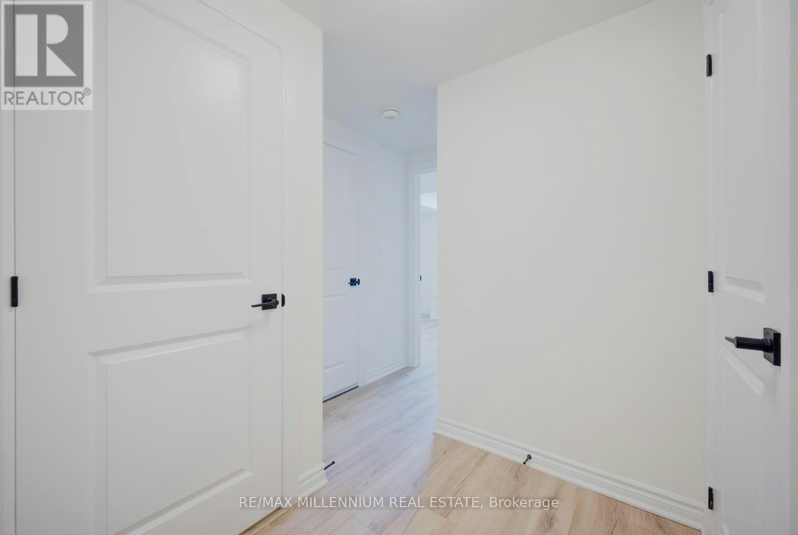 MAIN-50 Thornbird Crescent, Brampton, ON, L7A 0B8 - 23