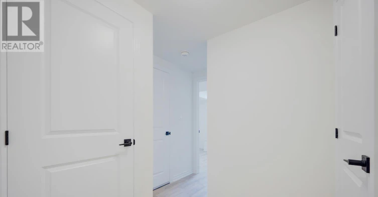 MAIN-50 Thornbird Crescent, Brampton, ON, L7A 0B8 - 23