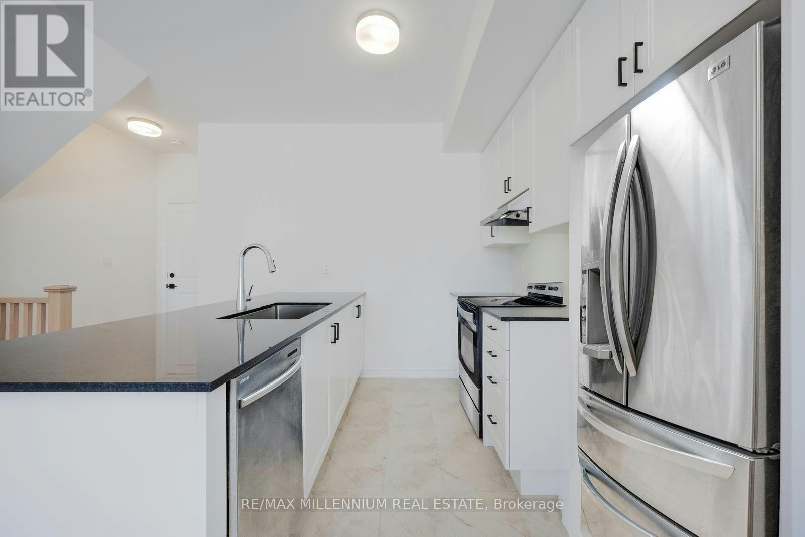 MAIN-50 Thornbird Crescent, Brampton, ON, L7A 0B8 - 12