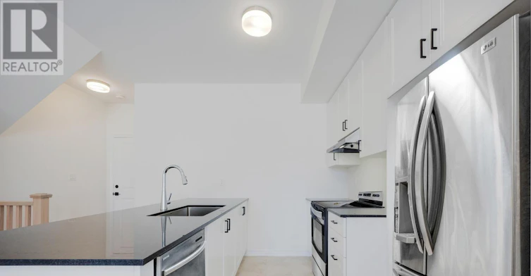 MAIN-50 Thornbird Crescent, Brampton, ON, L7A 0B8 - 12
