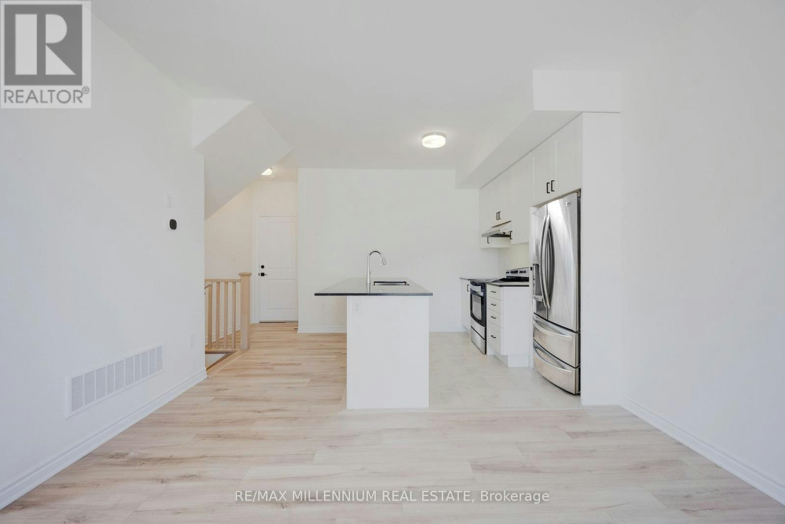MAIN-50 Thornbird Crescent, Brampton, ON, L7A 0B8 - 17