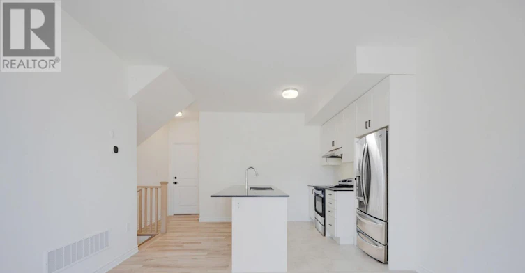 MAIN-50 Thornbird Crescent, Brampton, ON, L7A 0B8 - 17