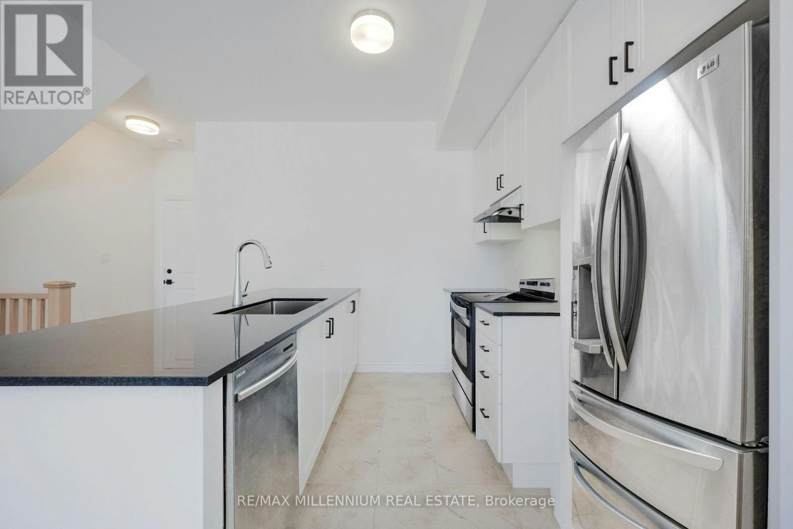 MAIN-50 Thornbird Crescent, Brampton, ON, L7A 0B8 - 16