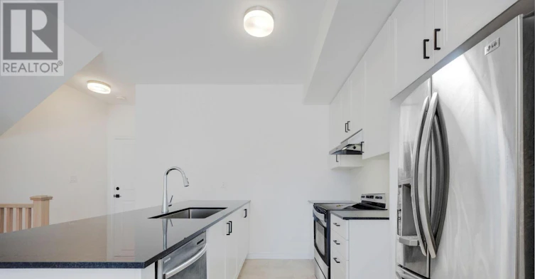 MAIN-50 Thornbird Crescent, Brampton, ON, L7A 0B8 - 16
