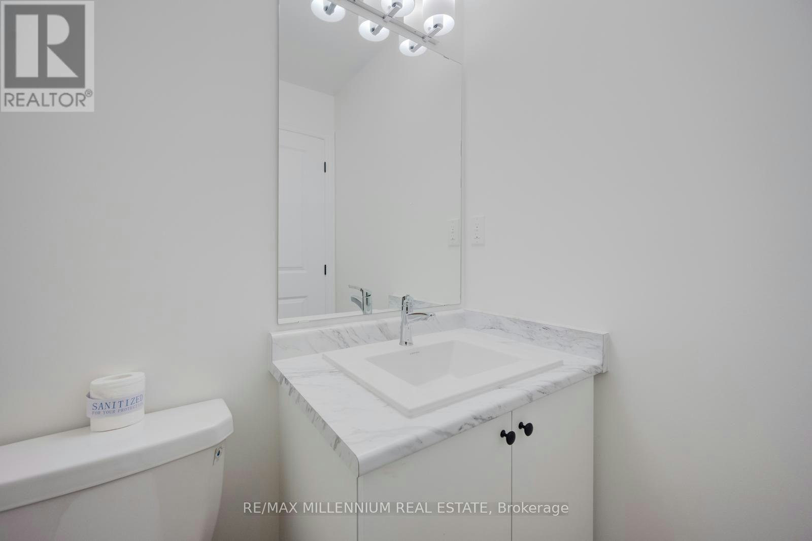 MAIN-50 Thornbird Crescent, Brampton, ON, L7A 0B8 - 30