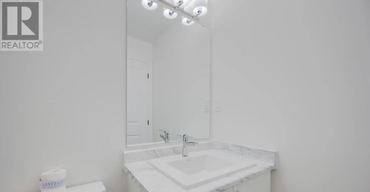 MAIN-50 Thornbird Crescent, Brampton, ON, L7A 0B8 - 30