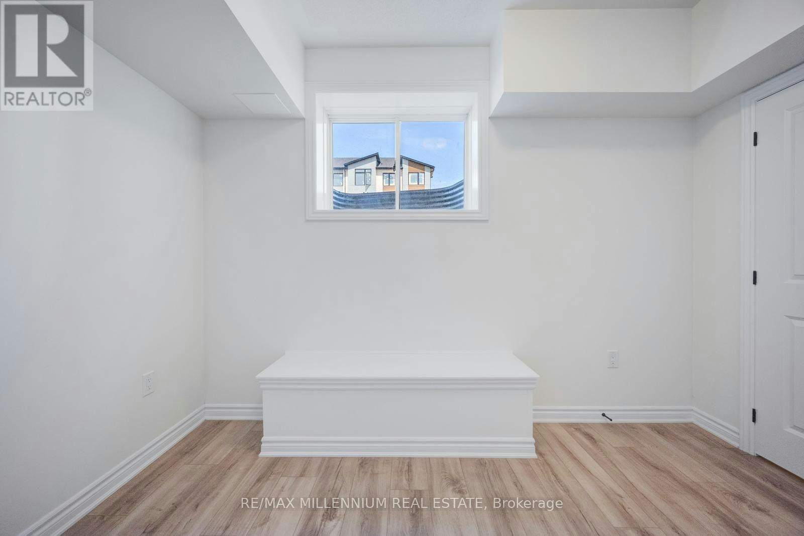 MAIN-50 Thornbird Crescent, Brampton, ON, L7A 0B8 - 35