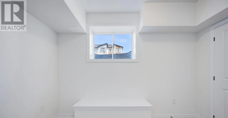 MAIN-50 Thornbird Crescent, Brampton, ON, L7A 0B8 - 35