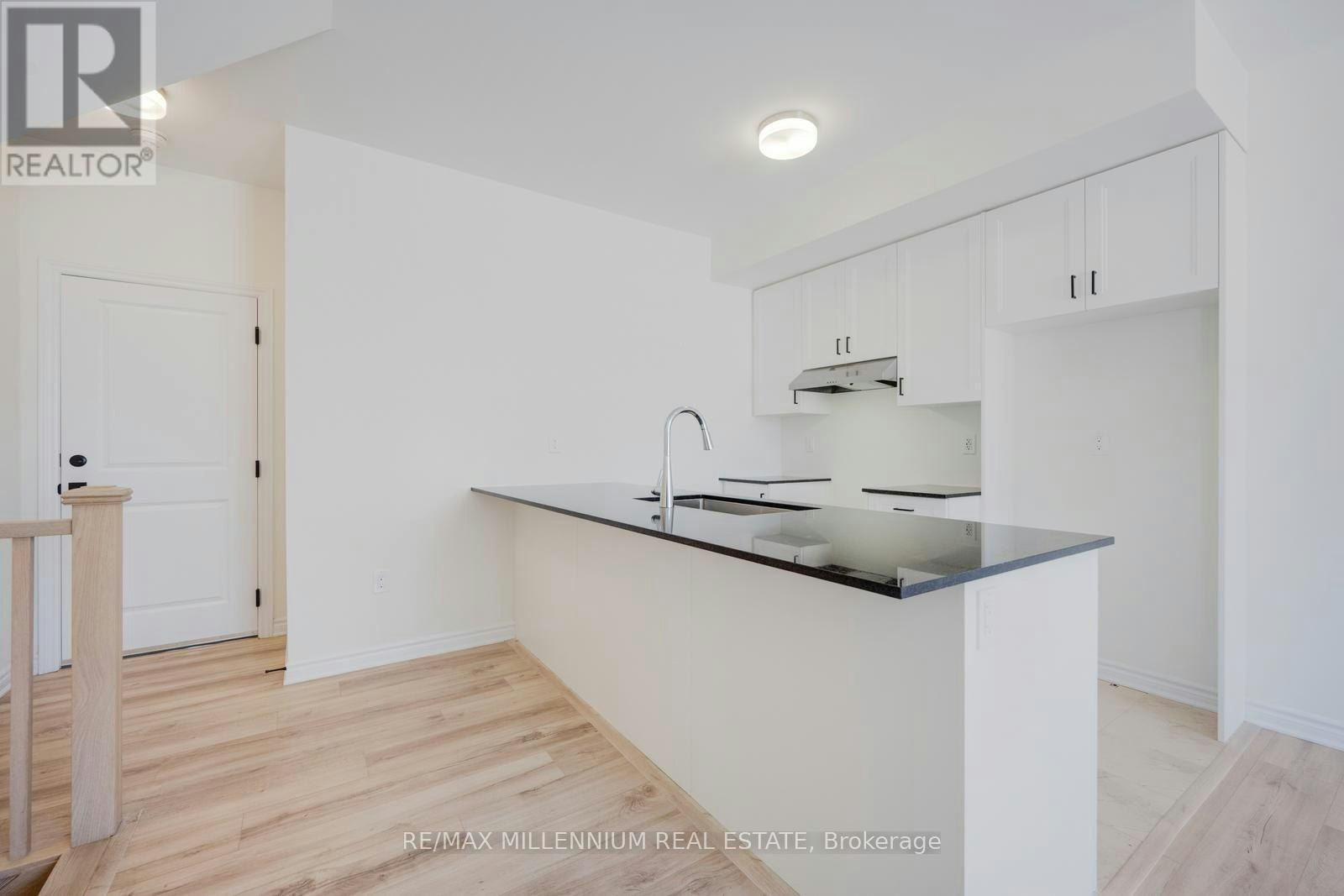 MAIN-50 Thornbird Crescent, Brampton, ON, L7A 0B8 - 15