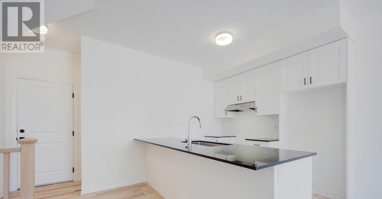 MAIN-50 Thornbird Crescent, Brampton, ON, L7A 0B8 - 15