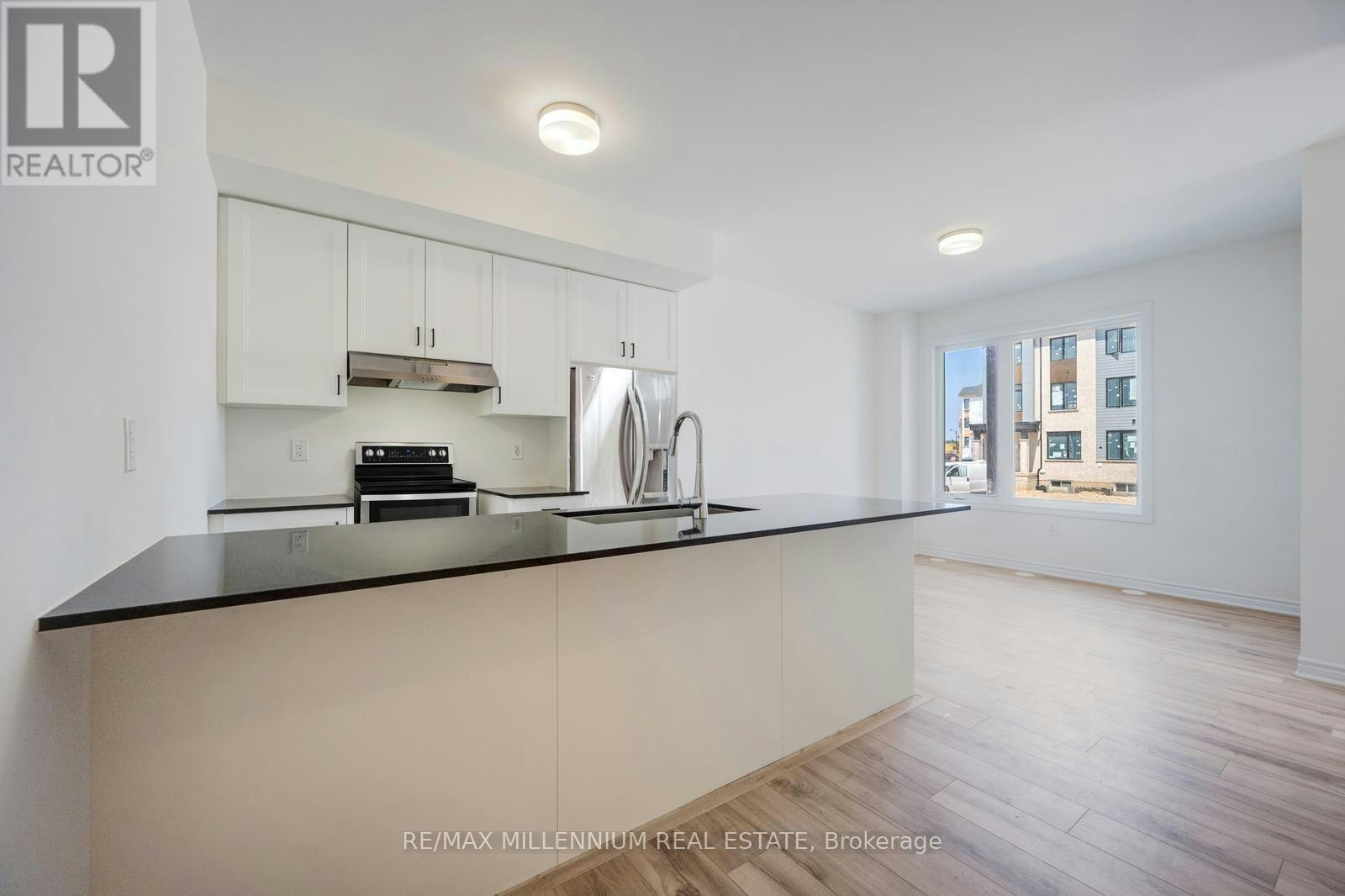 MAIN-50 Thornbird Crescent, Brampton, ON, L7A 0B8 - 11