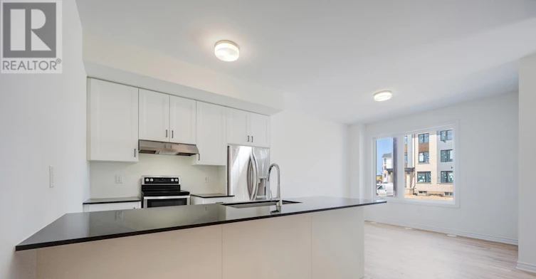 MAIN-50 Thornbird Crescent, Brampton, ON, L7A 0B8 - 11