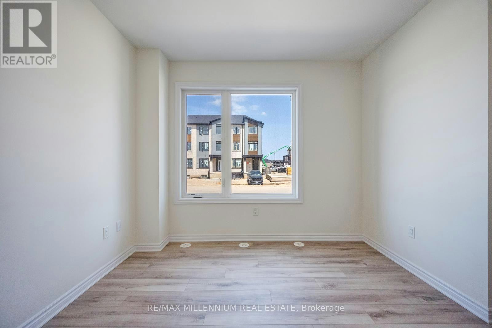 MAIN-50 Thornbird Crescent, Brampton, ON, L7A 0B8 - 21