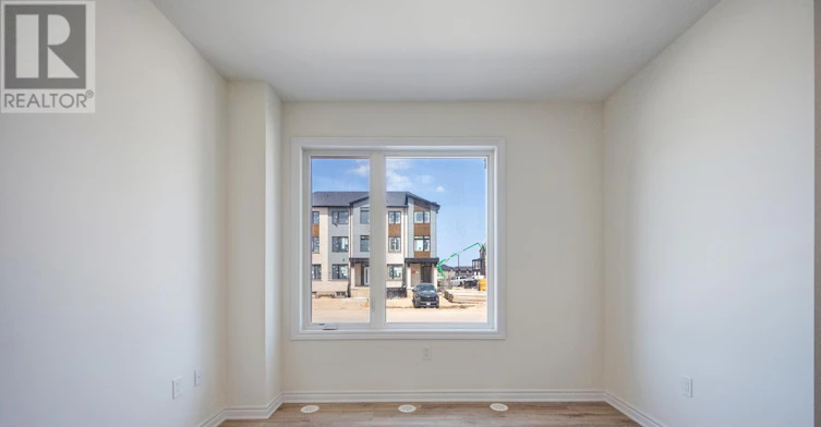 MAIN-50 Thornbird Crescent, Brampton, ON, L7A 0B8 - 21