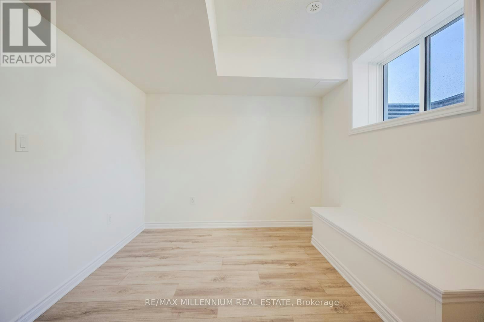 MAIN-50 Thornbird Crescent, Brampton, ON, L7A 0B8 - 26