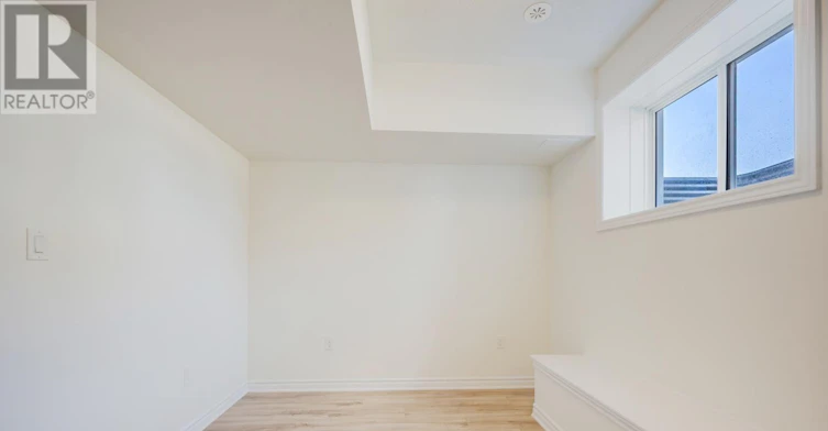 MAIN-50 Thornbird Crescent, Brampton, ON, L7A 0B8 - 26