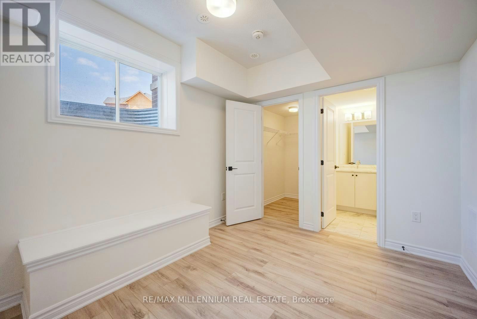 MAIN-50 Thornbird Crescent, Brampton, ON, L7A 0B8 - 34