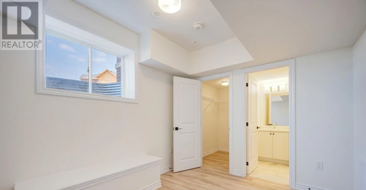 MAIN-50 Thornbird Crescent, Brampton, ON, L7A 0B8 - 34