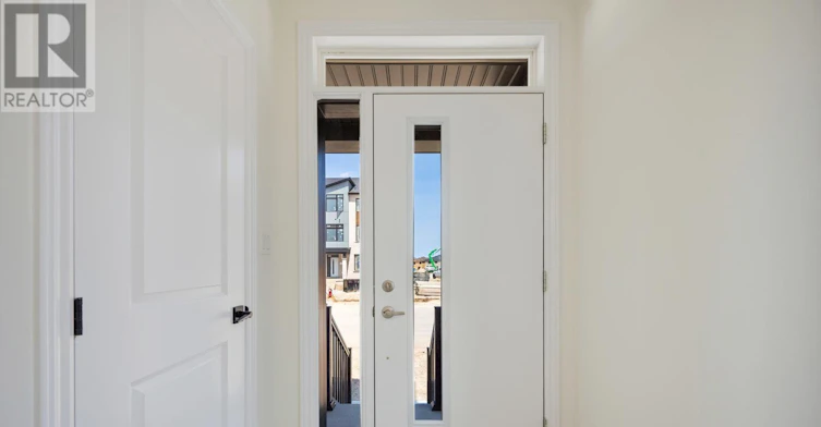 MAIN-50 Thornbird Crescent, Brampton, ON, L7A 0B8 - 9
