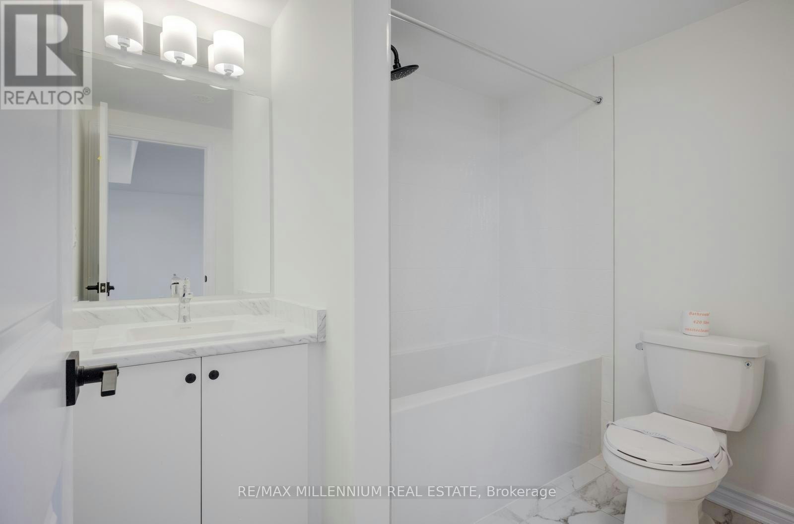 MAIN-50 Thornbird Crescent, Brampton, ON, L7A 0B8 - 31