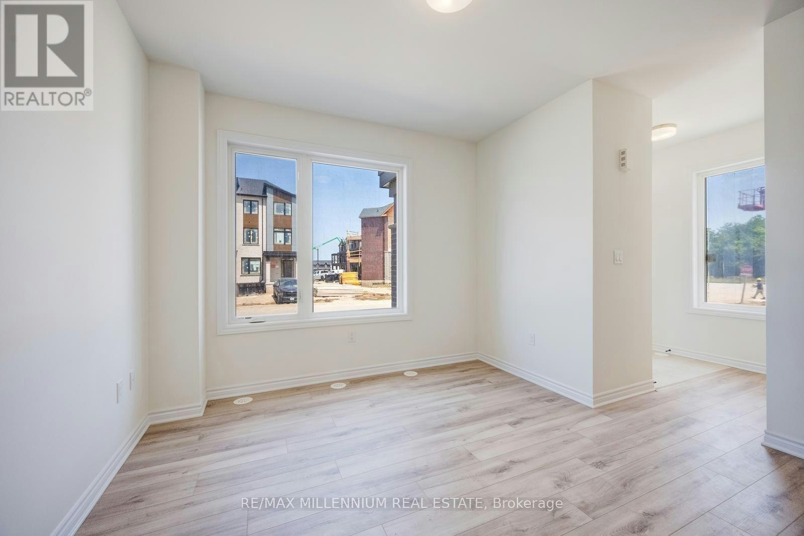 MAIN-50 Thornbird Crescent, Brampton, ON, L7A 0B8 - 20