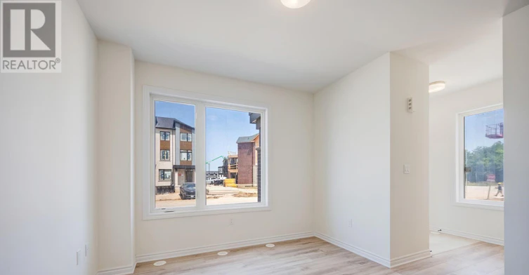 MAIN-50 Thornbird Crescent, Brampton, ON, L7A 0B8 - 20