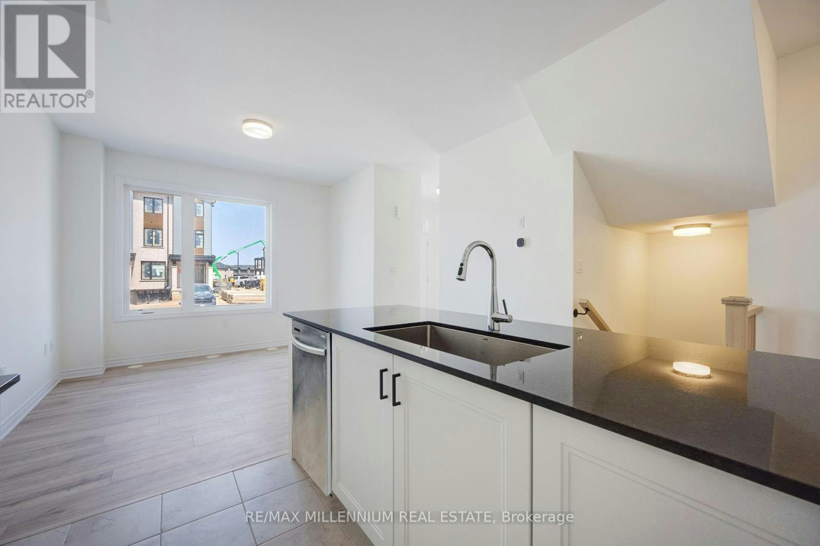 MAIN-50 Thornbird Crescent, Brampton, ON, L7A 0B8 - 18