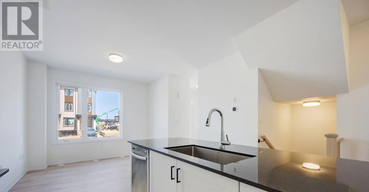 MAIN-50 Thornbird Crescent, Brampton, ON, L7A 0B8 - 18