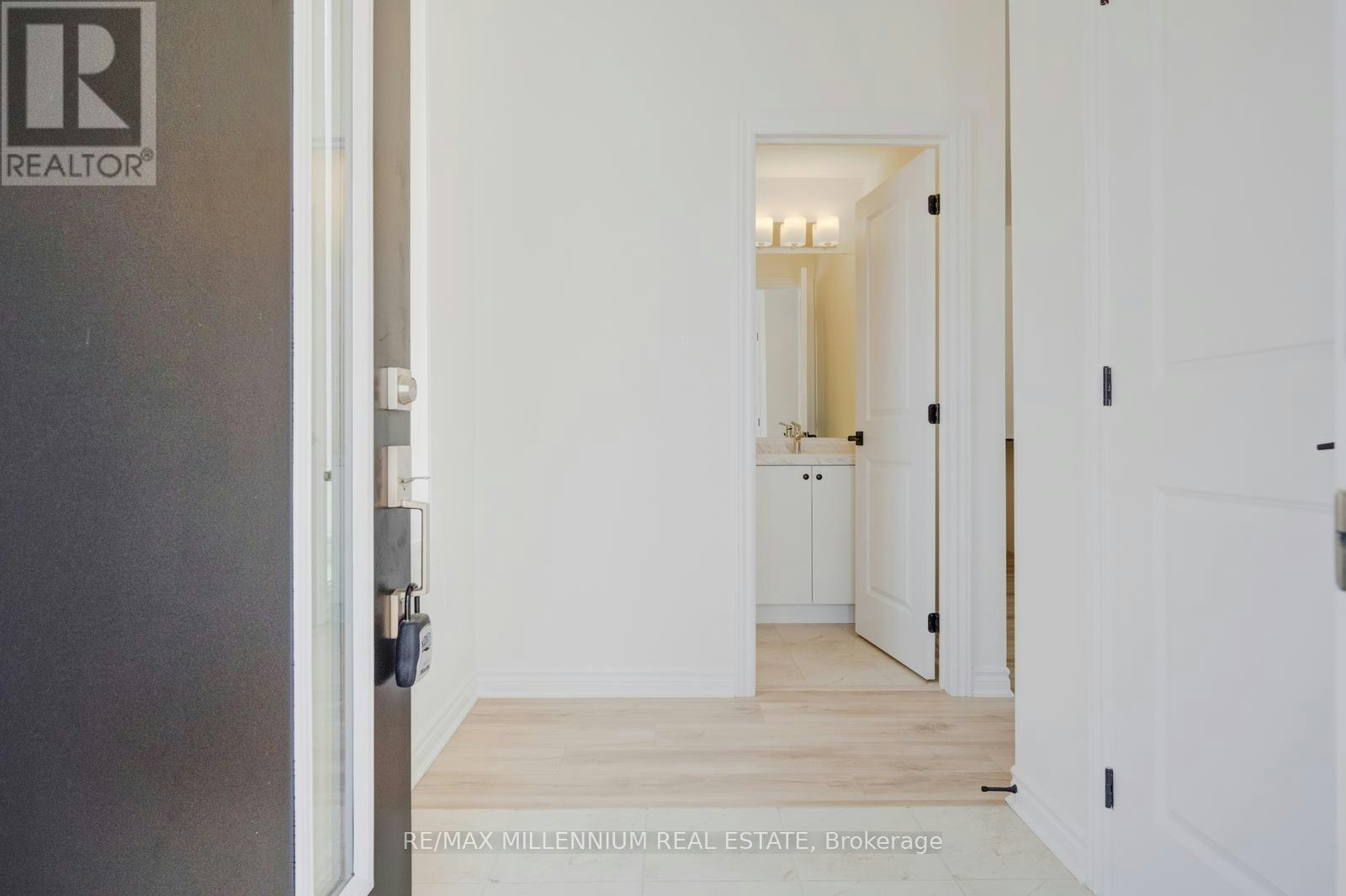 MAIN-50 Thornbird Crescent, Brampton, ON, L7A 0B8 - 10