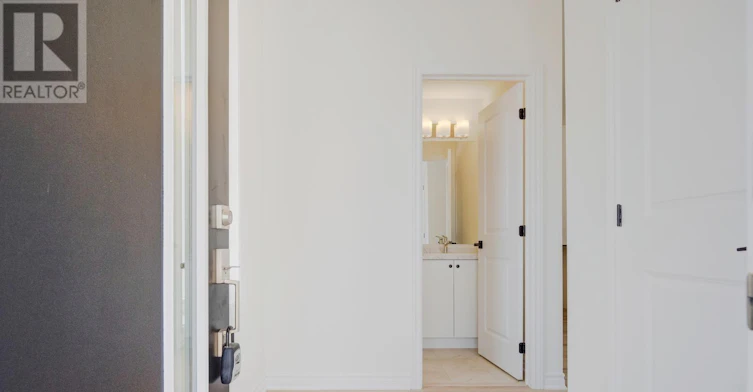 MAIN-50 Thornbird Crescent, Brampton, ON, L7A 0B8 - 10
