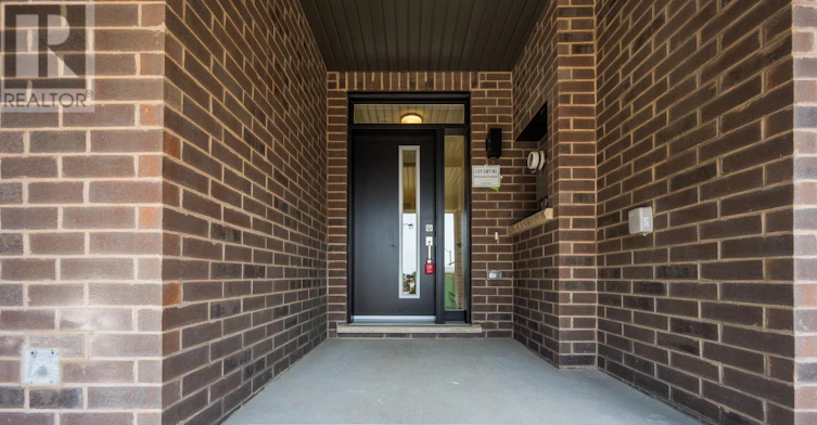 MAIN-50 Thornbird Crescent, Brampton, ON, L7A 0B8 - 6