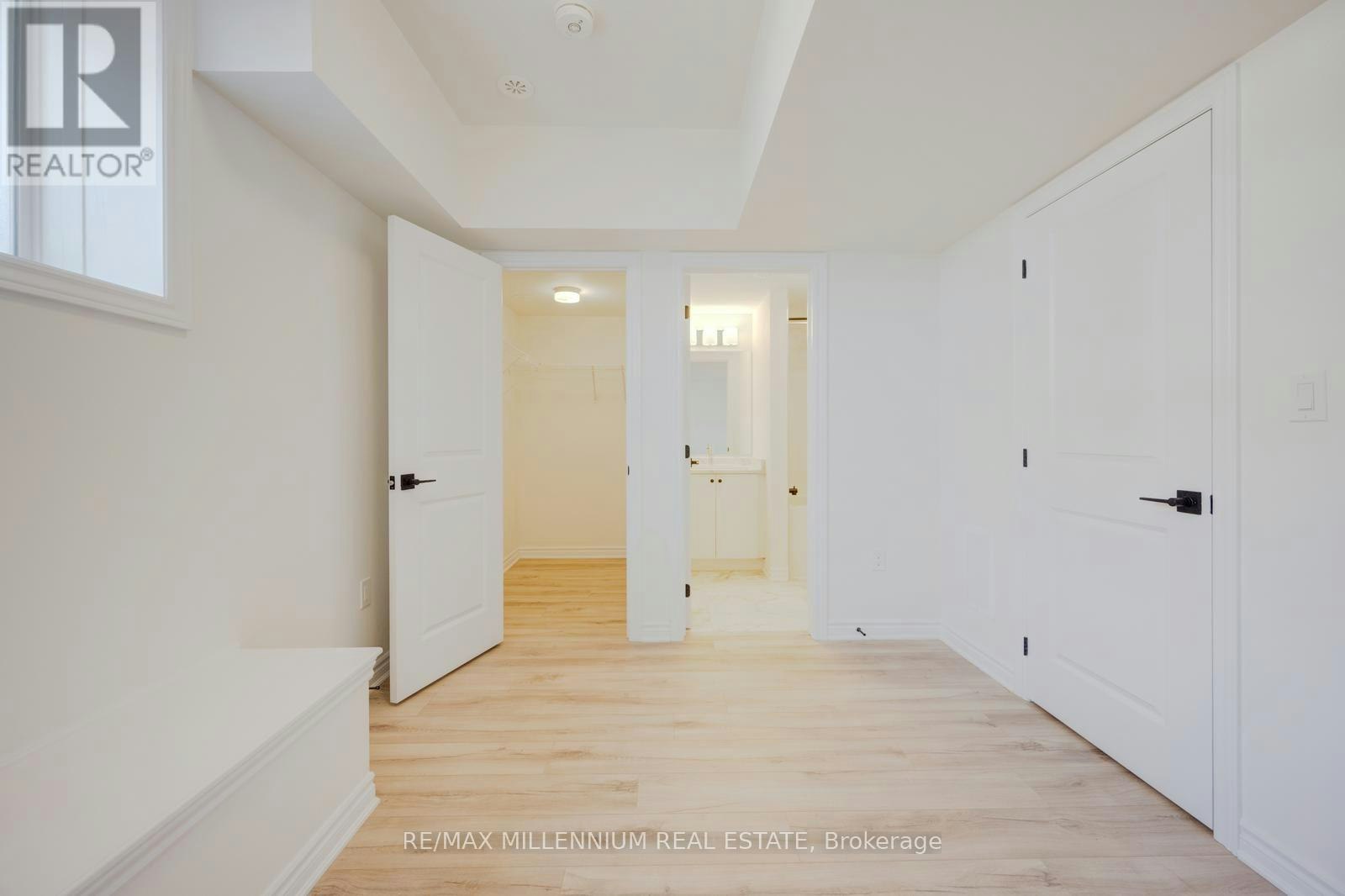 MAIN-50 Thornbird Crescent, Brampton, ON, L7A 0B8 - 22