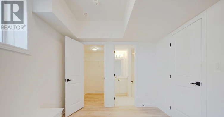 MAIN-50 Thornbird Crescent, Brampton, ON, L7A 0B8 - 22