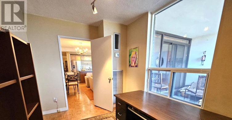 1704-1535 Lakeshore Road E, Mississauga, ON, L5E 3E2 - 12