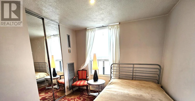 1704-1535 Lakeshore Road E, Mississauga, ON, L5E 3E2 - 20