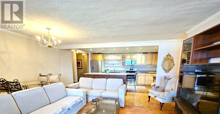 1704-1535 Lakeshore Road E, Mississauga, ON, L5E 3E2 - 10