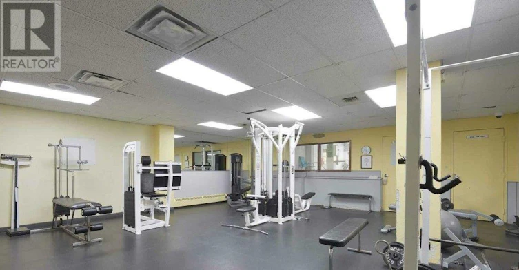 1704-1535 Lakeshore Road E, Mississauga, ON, L5E 3E2 - 38